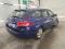 preview Peugeot 308 #2