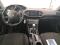 preview Peugeot 308 #4