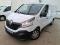 preview Renault Trafic #0