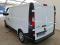 preview Renault Trafic #1
