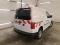 preview Volkswagen Caddy #2