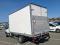 preview Ford Transit #2