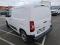 preview Citroen Berlingo #1
