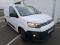 preview Citroen Berlingo #3