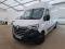 preview Renault Master #0