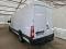 preview Renault Master #1