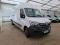 preview Renault Master #3