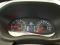 preview Renault Master #5