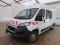 preview Peugeot Boxer #0