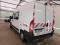 preview Peugeot Boxer #1