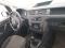 preview Volkswagen Caddy #4