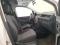 preview Volkswagen Caddy #5