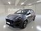 preview Ford Puma #0