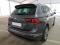 preview Volkswagen Tiguan #1