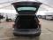 preview Volkswagen Tiguan #4