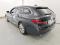 preview BMW 518 #3