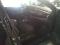 preview Nissan Qashqai #4