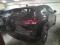 preview Nissan Qashqai #3