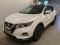 preview Nissan Qashqai #0