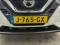 preview Nissan Qashqai #3