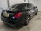preview Mercedes C-Class #1