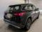 preview Mercedes A 250 #1