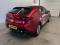 preview Mazda 3 #1