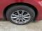 preview Mazda 3 #3