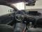 preview Kia cee'd #2