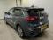 preview Kia Niro #3