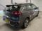 preview Kia Niro #1