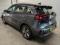 preview Kia Niro #5