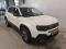 preview Jeep Avenger #4