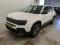 preview Jeep Avenger #0