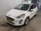 preview Ford Fiesta #0