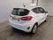 preview Ford Fiesta #1