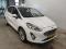 preview Ford Fiesta #4