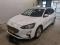 preview Ford Focus #0