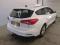preview Ford Focus #1
