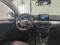 preview Ford Focus #2