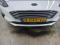 preview Ford Focus #3