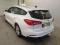 preview Ford Focus #5