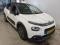 preview Citroen C3 #4