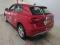 preview Audi Q2 #5