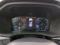 preview Volvo XC60 #5