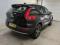 preview Volvo XC40 #1