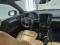 preview Volvo XC40 #2