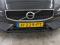 preview Volvo V60 #3