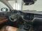 preview Volvo V60 #2