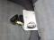 preview Volkswagen ID.3 #3